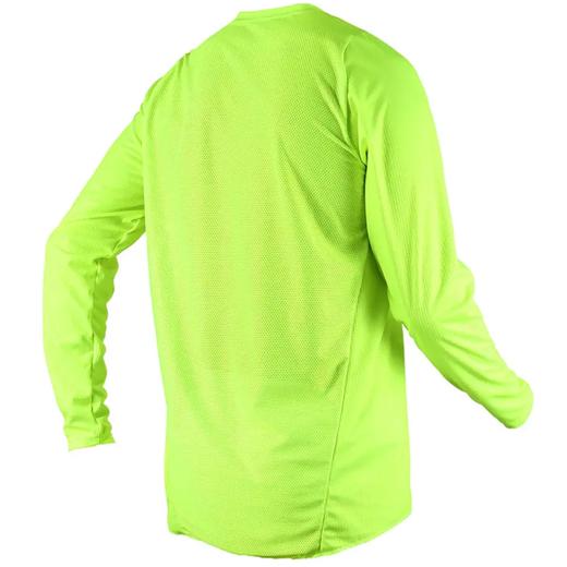 Kit Calça + Camisa ASW Image Minimal 2025