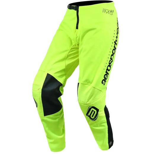 Kit Calça + Camisa ASW Image Minimal 2025