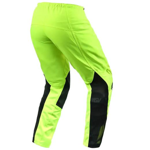 Kit Calça + Camisa ASW Image Minimal 2025