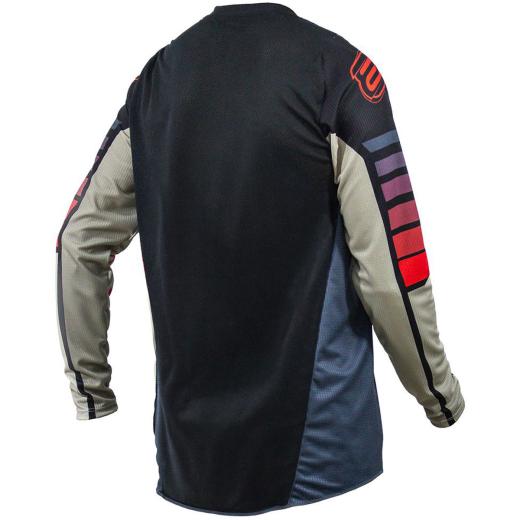 Kit Calça + Camisa ASW Image Relay