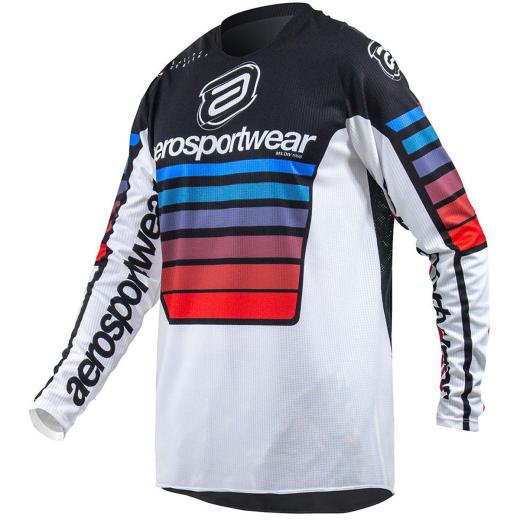 Kit Calça + Camisa ASW Image Relay