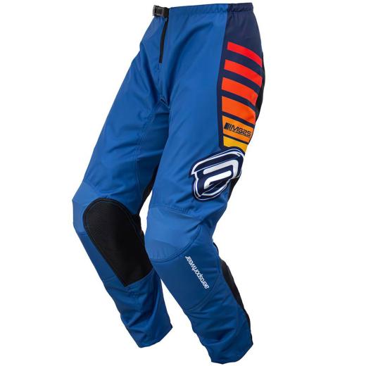 Kit Calça + Camisa ASW Image Relay