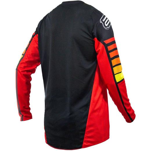 Kit Calça + Camisa ASW Image Relay