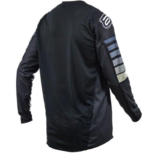 Kit Calça + Camisa ASW Image Relay