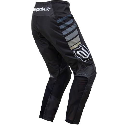 Kit Calça + Camisa ASW Image Relay