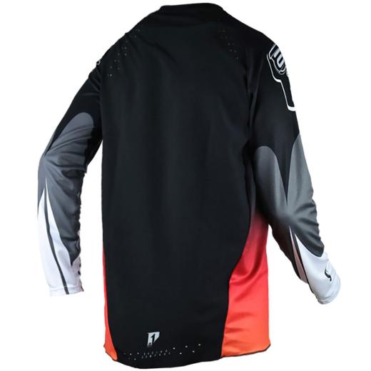 Kit Calça + Camisa ASW Podium OHMS 2026