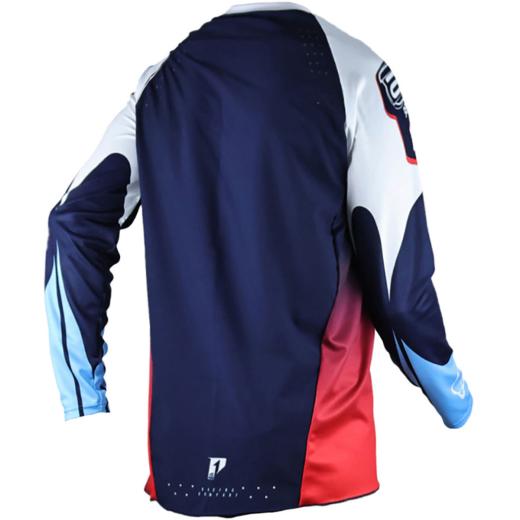 Kit Calça + Camisa ASW Podium OHMS 2026