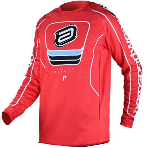 Kit Calça + Camisa ASW Podium Level 2026