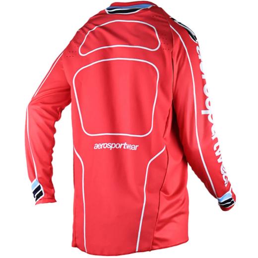 Kit Calça + Camisa ASW Podium Level 2026