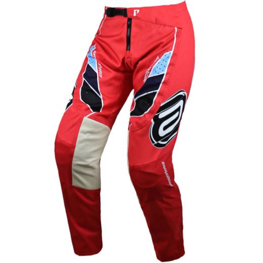 Kit Calça + Camisa ASW Podium Level 2026