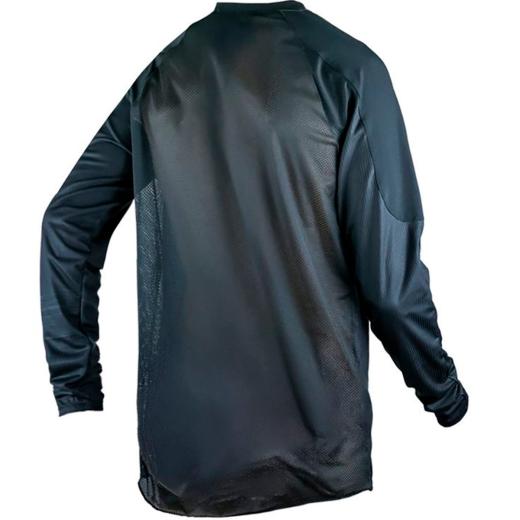 Kit Calça + Camisa ASW Ranger Incubus 2026