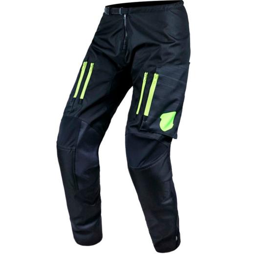 Kit Calça + Camisa ASW Ranger Incubus 2026