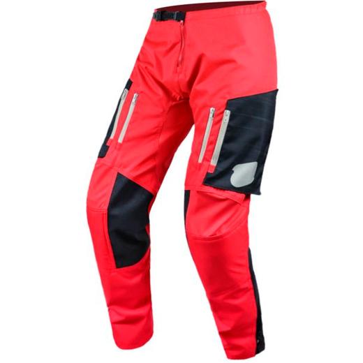 Kit Calça + Camisa ASW Ranger Incubus 2026