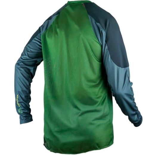 Kit Calça + Camisa ASW Ranger Squad 2026