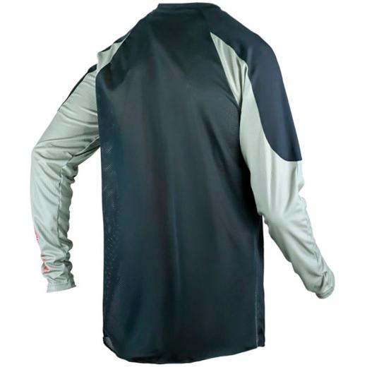 Kit Calça + Camisa ASW Ranger Squad 2026