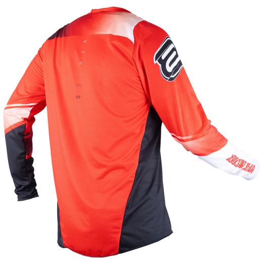 Kit Calça + Camisa ASW Vented Diffuse 2026