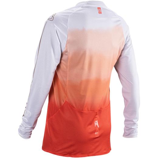 Kit Calça + Camisa Feminina Leatt 4.5 Lite 2026
