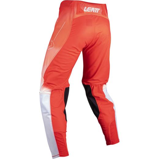 Kit Calça + Camisa Feminina Leatt 4.5 Lite 2026