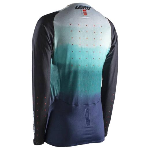 Kit Calça + Camisa Feminina Leatt 4.5 Lite 2025