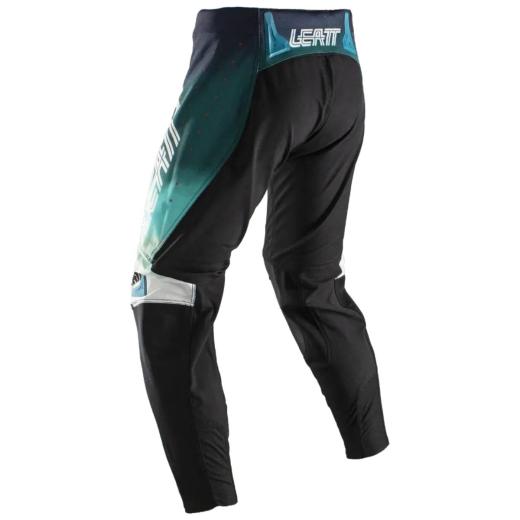 Kit Calça + Camisa Feminina Leatt 4.5 Lite 2025
