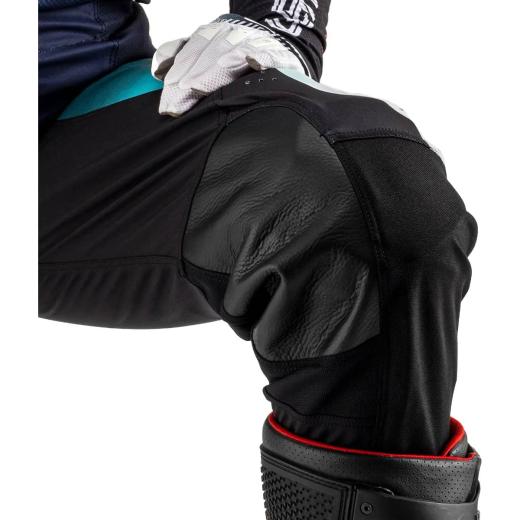 Kit Calça + Camisa Feminina Leatt 4.5 Lite 2025