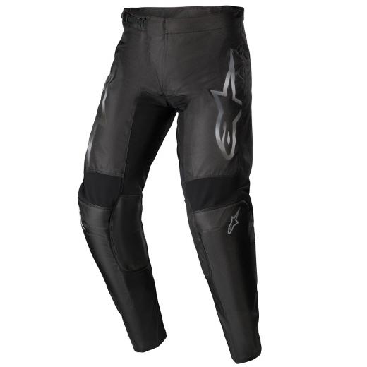 Kit Calça + Camisa Feminino Alpinestars Fluid Stella