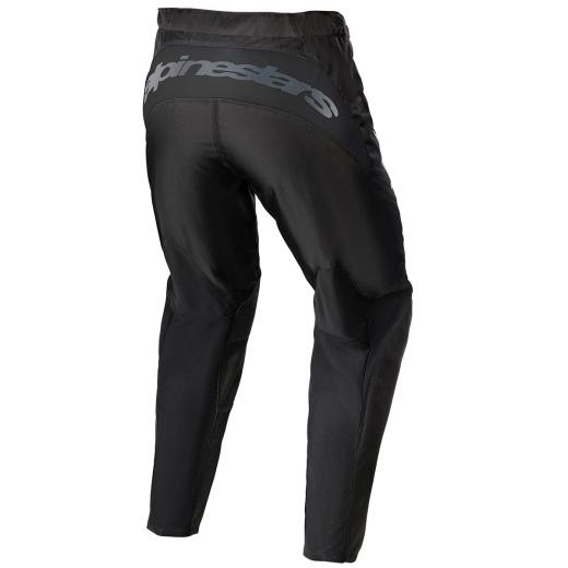 Kit Calça + Camisa Feminino Alpinestars Fluid Stella