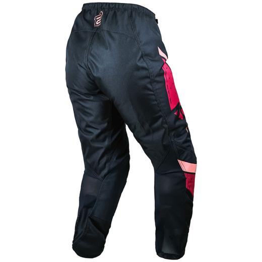 Kit Calça + Camisa Feminino ASW Image Karma 2026