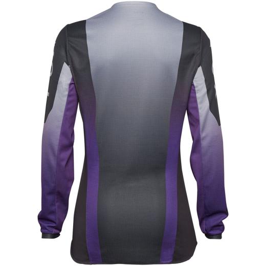 Kit Calça + Camisa Feminino Fox 180 Lean 2025