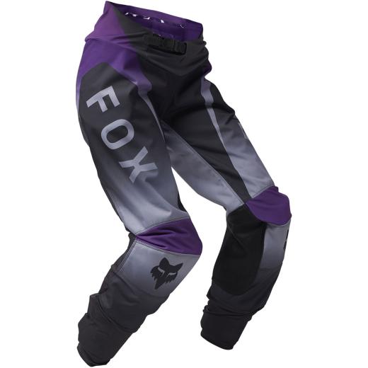 Kit Calça + Camisa Feminino Fox 180 Lean 2025