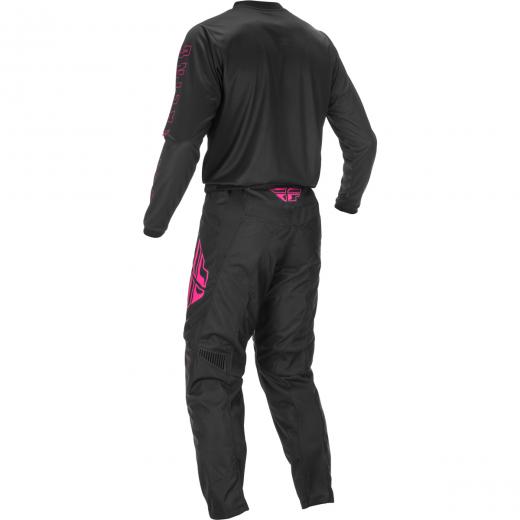Kit Calça + Camisa Fly F-16