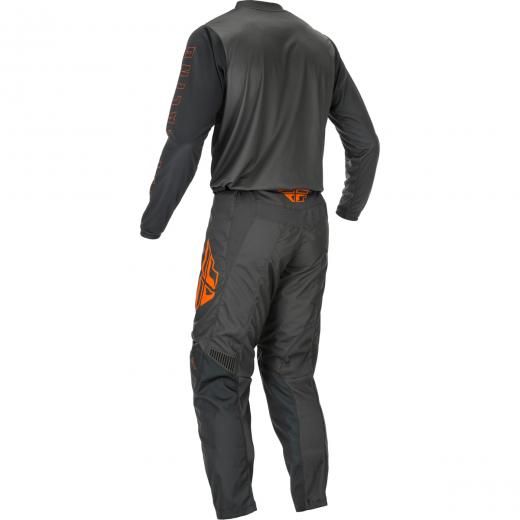 Kit Calça + Camisa Fly F-16