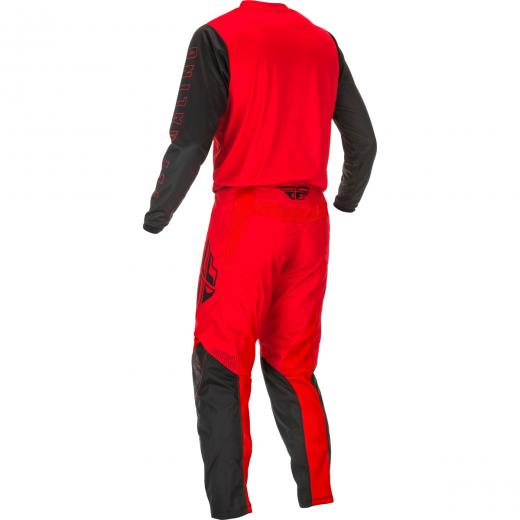 Kit Calça + Camisa Fly F-16