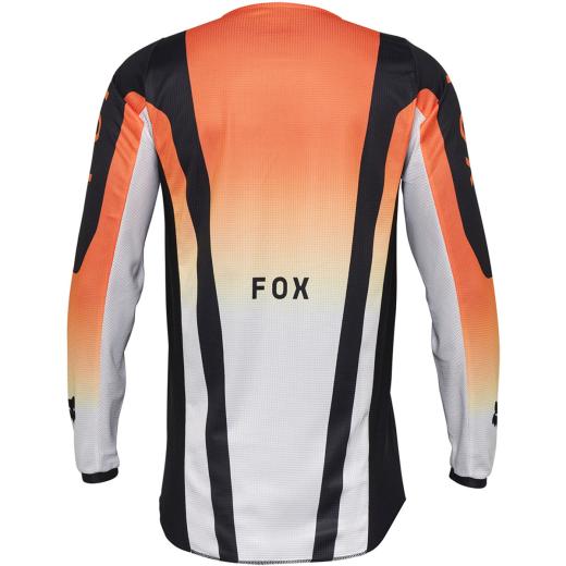 Kit Calça + Camisa Fox 180 Lean 2025