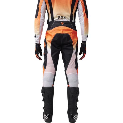 Kit Calça + Camisa Fox 180 Lean 2025