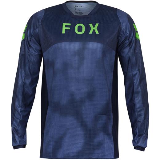 Kit Calça + Camisa Fox 180 Taunt 2025