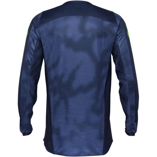 Kit Calça + Camisa Fox 180 Taunt 2025