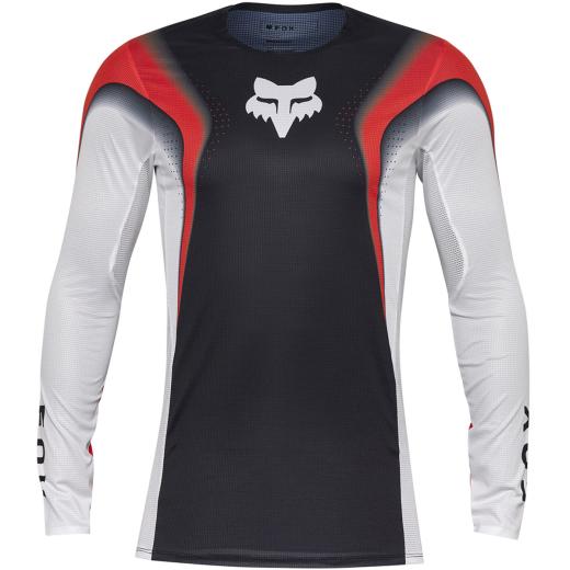 Kit Calça + Camisa Fox Flexair Infinite 2025
