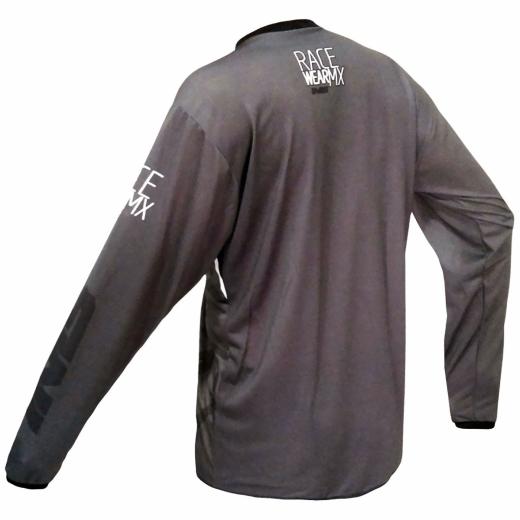 Kit Calça + Camisa IMS MX 2025