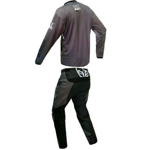 Kit Calça + Camisa IMS MX 2025