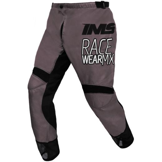 Kit Calça + Camisa IMS MX 2025