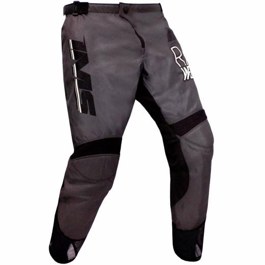 Kit Calça + Camisa IMS MX 2025
