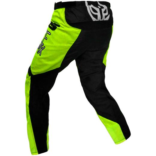 Kit Calça + Camisa IMS MX 2025