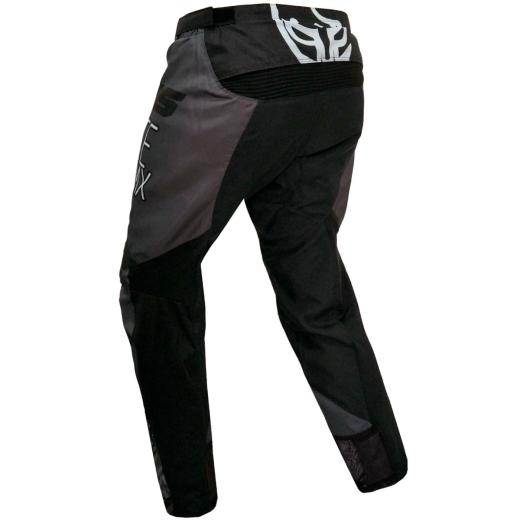 Kit Calça + Camisa IMS MX 2025