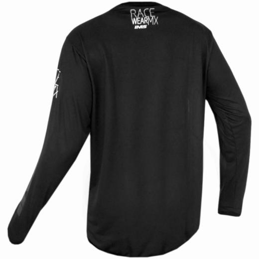 Kit Calça + Camisa IMS MX 2025