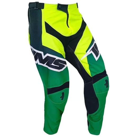 Kit Calça + Camisa IMS Revo Extreme