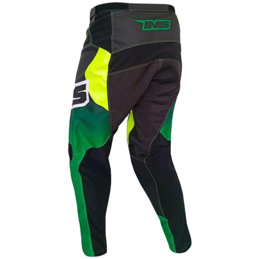 Kit Calça + Camisa IMS Revo Extreme