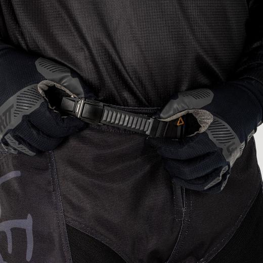 Kit Calça + Camisa Leatt 3.5 Ride