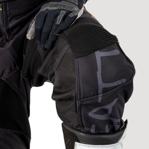 Kit Calça + Camisa Leatt 3.5 Ride