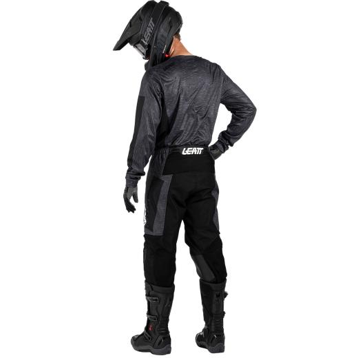 Kit Calça + Camisa Leatt 3.5 Ride V26